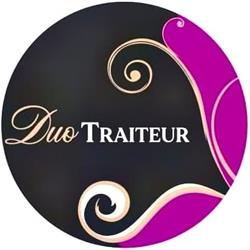 Duo Traiteur Amiens (Sarl Croqulife), - Horaires d'ouverture