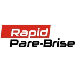Rapid Pare-Brise Montluçon, - Horaires d'ouverture