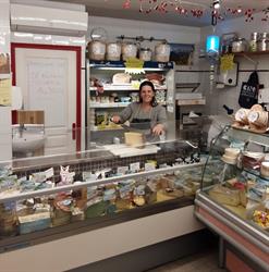 fromagerie de la tour, Brassac-les-Mines - Horaires d'ouverture