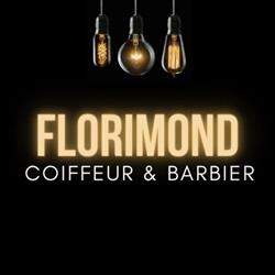 Florimond coiffeur barbier, Le Havre - Horaires d'ouverture