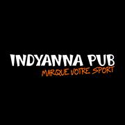 Indyanna Pub, Châtillon - Horaires d'ouverture