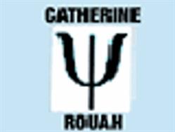 Rouah Catherine, Valbonne - Horaires d'ouverture