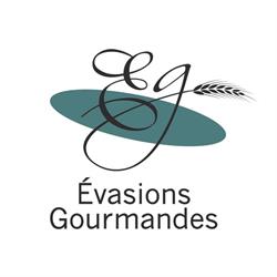 Évasions Gourmandes, Saint-Nom-la-Bretèche - Horaires d'ouverture