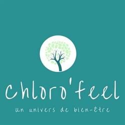 Chloro'feel, Le Vaudreuil - Horaires d'ouverture