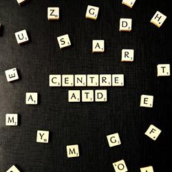 CENTRE ATD Analyse Tridimensionnelle, Uzès - Horaires d'ouverture