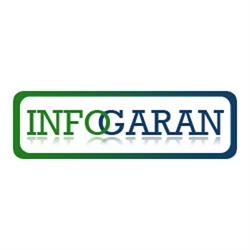 Nod Systems Libourne (Infogaran), - Horaires d'ouverture