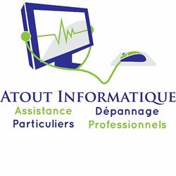 Atout Informatique Meuse, Bar-le-Duc - Horaires d'ouverture
