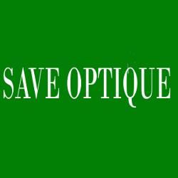Optique Cadours, - Horaires d'ouverture
