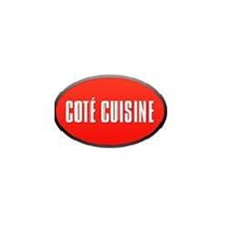 Côté Cuisine, Fréjus - Horaires d'ouverture