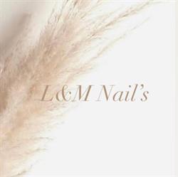 L&M Nail's-Cournon-d'Auvergne, - Horaires d'ouverture