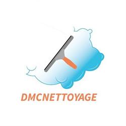 DMC Nettoyage, Chamousset - Horaires d'ouverture