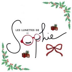 Les Lunettes de Sophie - Expert Vision France, Moûtiers - Horaires d'ouverture