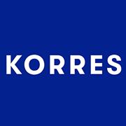 Korres, Perpignan - Horaires d'ouverture