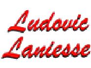 Laniesse Ludovic, Chabris - Horaires d'ouverture