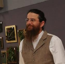 Cédric Lamballais, Hennebont - Horaires d'ouverture