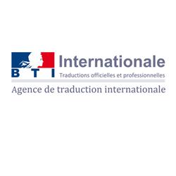BTI Agence de Traduction Internationale, Perpignan - Horaires d'ouverture