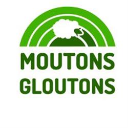 Moutons-Gloutons, Vannes - Horaires d'ouverture