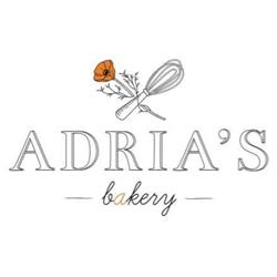 Adria's bakery, Paris - Horaires d'ouverture