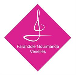 FARANDOLE GOURMANDE, Venelles - Horaires d'ouverture