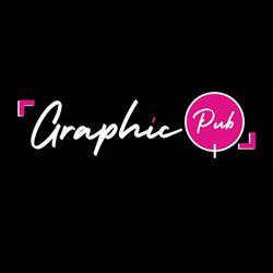 Graphic Pub, Écuelles - Horaires d'ouverture