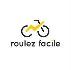 Roulezfacile.com, La Souterraine - Horaires d'ouverture