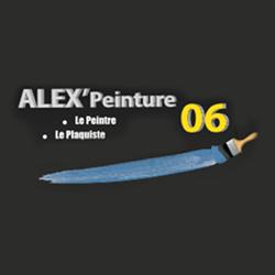 Alex Peinture 06, Auribeau-sur-Siagne - Horaires d'ouverture