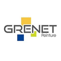 Entreprise Grenet, Gonneville-la-Mallet - Horaires d'ouverture