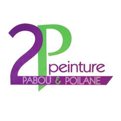 2P PEINTURE SARL, Gorges - Horaires d'ouverture