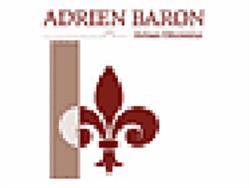 Baron Adrien, Chambray-lès-Tours - Horaires d'ouverture