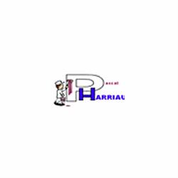 Harriau Pascal, Villebernier - Horaires d'ouverture