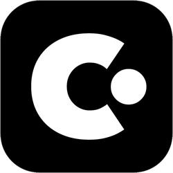 Compagnie Chute Libre, Nantes - Horaires d'ouverture