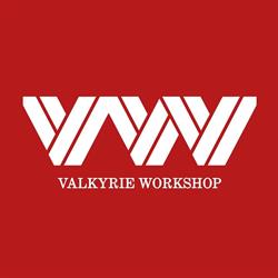 Valkyrie Workshop, Montcel - Horaires d'ouverture