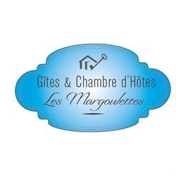 Les Margoulettes, Vitrac - Horaires d'ouverture