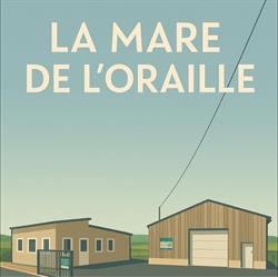 Pension canine de la mare de l'oraille, Honguemare-Guenouville - Horaires d'ouverture