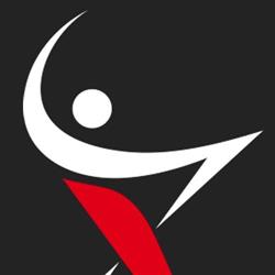 Fitness Factory 68, Saint-Louis - Horaires d'ouverture