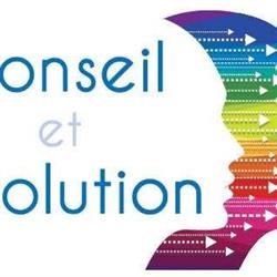 Conseil et Evolution - Sandrine Pinteau Lecocq, Tours - Horaires d'ouverture