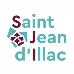 Ville de Saint Jean d'Illac, Saint-Jean-d'Illac - Horaires d'ouverture
