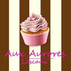 Aux aurores, Montignac - Horaires d'ouverture
