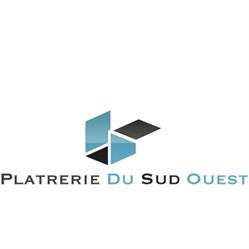 Platrerie Du Sud-Ouest Plaquiste-Peintre, Carbon-Blanc - Horaires d'ouverture