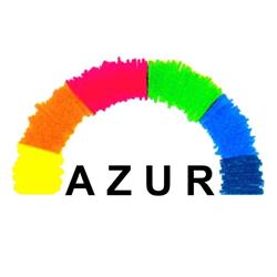AZUR, Montgeron - Horaires d'ouverture