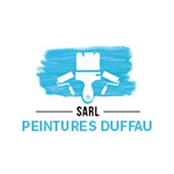 Peintures Duffau SARL, Mimizan - Horaires d'ouverture