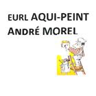 Aqui-Peint, Ludon-Médoc - Horaires d'ouverture
