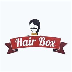 Hair Box, Langeais - Horaires d'ouverture