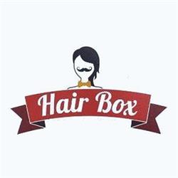 Hair Box, Langeais - Horaires d'ouverture