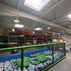 Fun Box SARL, Cherbourg-en-Cotentin - Horaires d'ouverture
