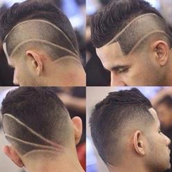 Yaniss Coiffure, Cherbourg-en-Cotentin - Horaires d'ouverture