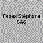 Fabes Stéphane, Civrac-de-Blaye - Horaires d'ouverture