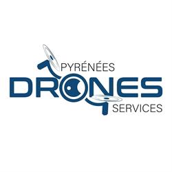 Pyrénées Drone Services, Lourdes - Horaires d'ouverture