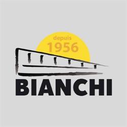 sarl bianchi, Appoigny - Horaires d'ouverture