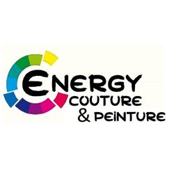 energy peinture, Antibes - Horaires d'ouverture